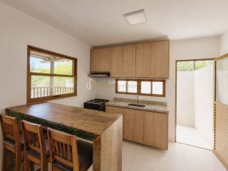 Casa 3/4, suíte, Açu da Torre