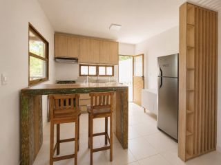 Casa 3/4, suíte, Açu da Torre
