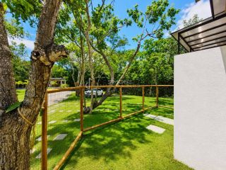 Casa 3/4, suíte, Açu da Torre