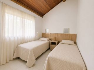 Casa 3/4, suíte, Açu da Torre