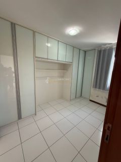 Apartamento 2 quartos 1 suítes Jorge Amado