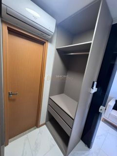 Studio 1 quarto Jardim Armação em Salvador