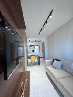 Studio 1 quarto Jardim Armação em Salvador