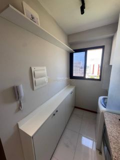 Studio 1 quarto Jardim Armação em Salvador