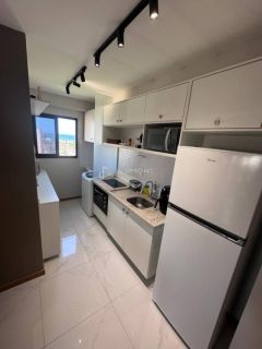 Studio 1 quarto Jardim Armação em Salvador