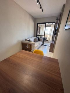 Studio 1 quarto Jardim Armação em Salvador