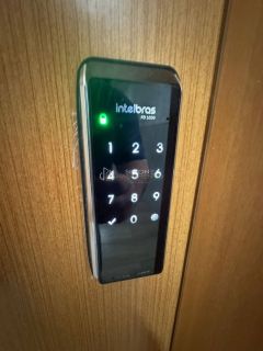 Studio 1 quarto Jardim Armação em Salvador