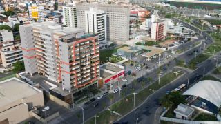 Studio 1 quarto Jardim Armação em Salvador