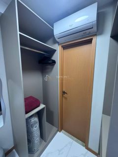 Studio 1 quarto Jardim Armação em Salvador