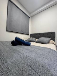 Studio 1 quarto Jardim Armação em Salvador