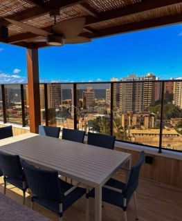 Studio 1 quarto Jardim Armação em Salvador