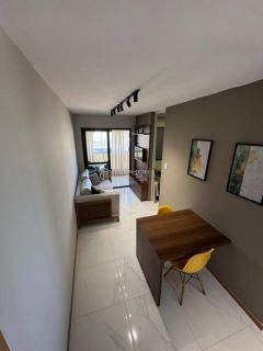 Studio 1 quarto Jardim Armação em Salvador