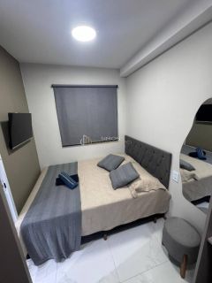 Studio 1 quarto Jardim Armação em Salvador