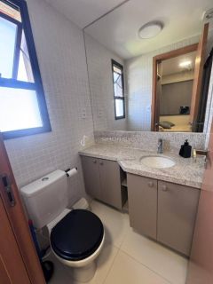 Studio 1 quarto Jardim Armação em Salvador