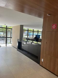 Studio 1 quarto Jardim Armação em Salvador