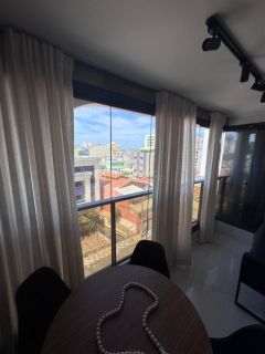 Studio 1 quarto Jardim Armação em Salvador