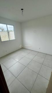 Apartamento com 2 quartos  Jardim das Margaridas