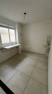 Apartamento com 2 quartos  Jardim das Margaridas