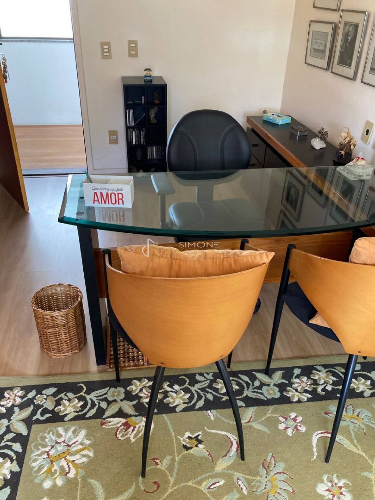 Sala Comercial Graça em Salvador