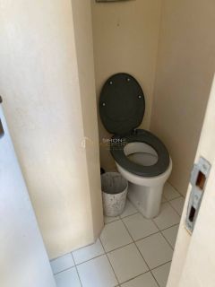 Sala Comercial Graça em Salvador