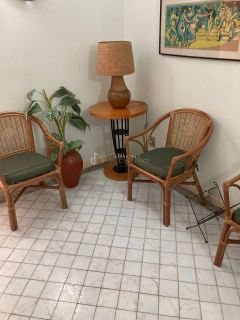 Sala Comercial Graça em Salvador