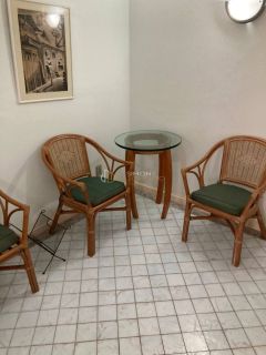 Sala Comercial Graça em Salvador