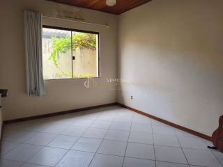 Casa de Condomínio  3 quartos 1 suítes  Vilas do Atlântico