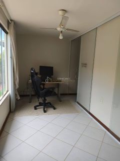 Casa de Condomínio  3 quartos 1 suítes  Vilas do Atlântico