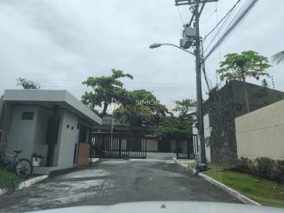 Casa de Condomínio  3 quartos 1 suítes  Vilas do Atlântico