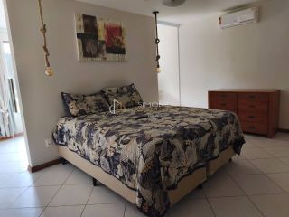 Casa de Condomínio  3 quartos 1 suítes  Vilas do Atlântico