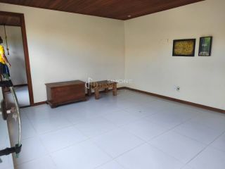 Casa de Condomínio  3 quartos 1 suítes  Vilas do Atlântico