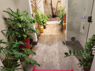 Casa de Condomínio  3 quartos 1 suítes  Vilas do Atlântico