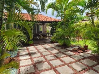 Casa de Condomínio  3 quartos 1 suítes  Vilas do Atlântico