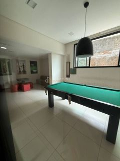 Apartamento 2 /4 e  1 suíte Imbuí