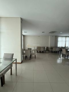 Apartamento 2 /4 e  1 suíte Imbuí