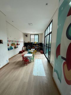 Apartamento 2 /4 e  1 suíte Imbuí