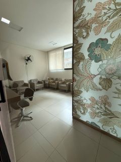 Apartamento 2 /4 e  1 suíte Imbuí