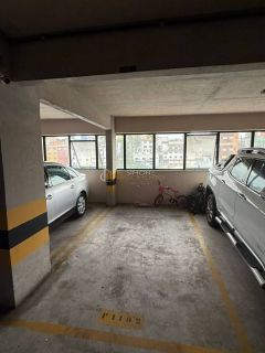 Apartamento 2 /4 e  1 suíte Imbuí