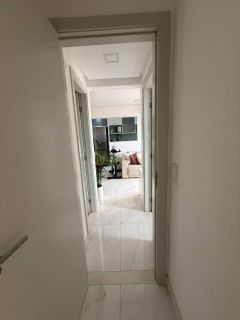 Apartamento 2 /4 e  1 suíte Imbuí