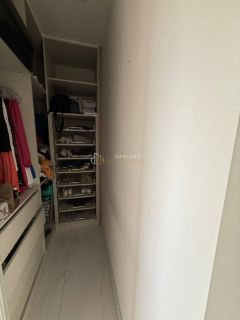 Apartamento 2 /4 e  1 suíte Imbuí