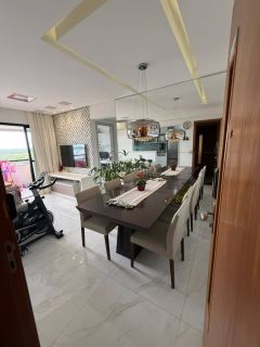 Apartamento 2 /4 e  1 suíte Imbuí