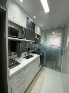 Apartamento 2 /4 e  1 suíte Imbuí