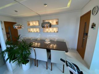 Apartamento 2 /4 e  1 suíte Imbuí