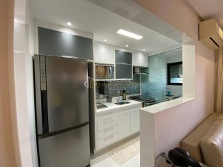 Apartamento 2 /4 e  1 suíte Imbuí