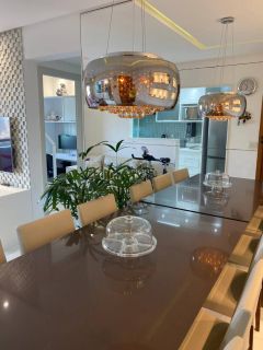 Apartamento 2 /4 e  1 suíte Imbuí