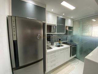 Apartamento 2 /4 e  1 suíte Imbuí