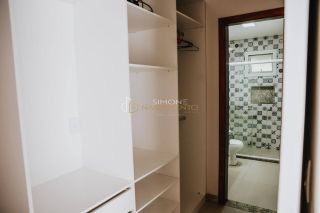 Casa de Condomínio  8 suítes  Itacimirim