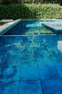 Casa de Condomínio  8 suítes  Itacimirim