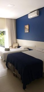 Casa de Condomínio  8 suítes  Itacimirim