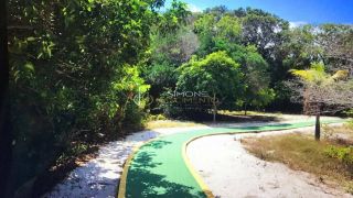 Casa de Condomínio  8 suítes  Itacimirim